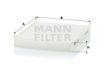 MANN CU 19 001