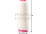 MANN C 15 105/1