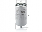 MANN WDK 725