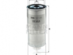 MANN WK 845/4