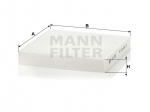 MANN CU 2253