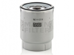 MANN WK 11 019 z