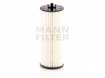 MANN HU 6008/1 z