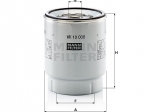 MANN WK 10 006 z