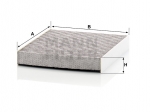 MANN CUK 2442