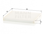 MANN CU 24 004