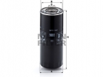 MANN WP 11 102/1-2