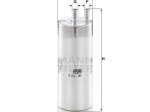 MANN WK 7012
