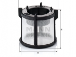 MANN PU 51 x