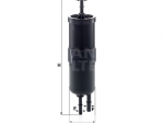 MANN WK 6030