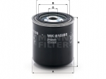 MANN WK 815/80