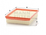 MANN C 25 109/1