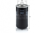 MANN W 950/39