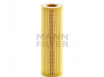 MANN HU 1077/2 x
