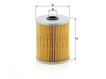 MANN H 929/3 x