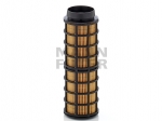 MANN PU 7017 z