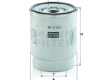 MANN WK 11 022 z