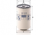 MANN WK 723/6