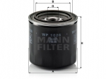 MANN WP 1026