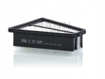MANN C 21 025