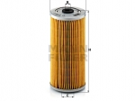 MANN H 829/1 x