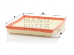 MANN C 28 125/1