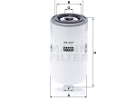 MANN WK 9047