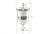 MANN WK 66