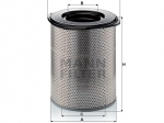 MANN C 32 1500