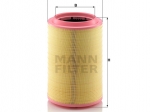 MANN C 33 1630/2