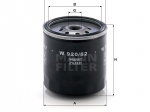 MANN W 920/82