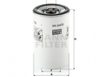 MANN WK 940/33 x