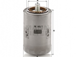 MANN WK 943/1