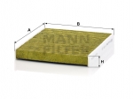 MANN FP 26 021