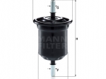 MANN WK 6013