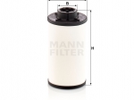 MANN H 6003 z