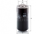 MANN WK 9056