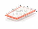 MANN C 27 006