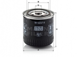 MANN W 920/14