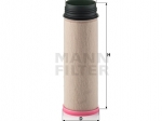 MANN CF 1250