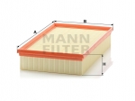 MANN C 32 191