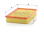 MANN C 35 215