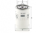 MANN WK 940/5