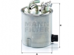 MANN WK 9025