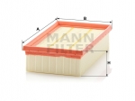 MANN C 2485/2
