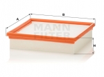 MANN CU 2184