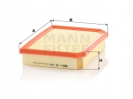 MANN C 28 034