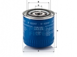MANN W 920/47