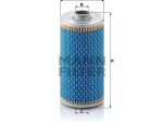 MANN H 943/7 x
