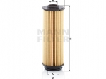 MANN HU 6022 z